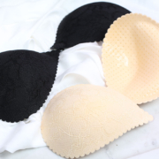 soutien gorge adhésif Soyelle