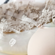 bretelles silicone_soyelle